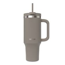 @ CONTIGO VASO STREETERVILLE CON MANIJA 1.18LTS 315070 - 315063 - 315834 - 315803 - 315841