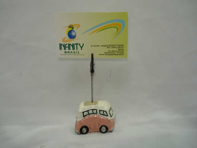 RESINA DECORACION COLECCION PATRULLA DE CARRETERAS Y MILITARES