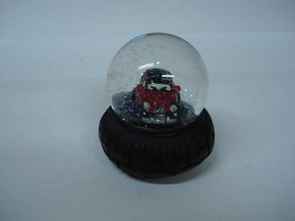 RESINA DECORACION COLECCION PATRULLA DE CARRETERAS Y MILITARES