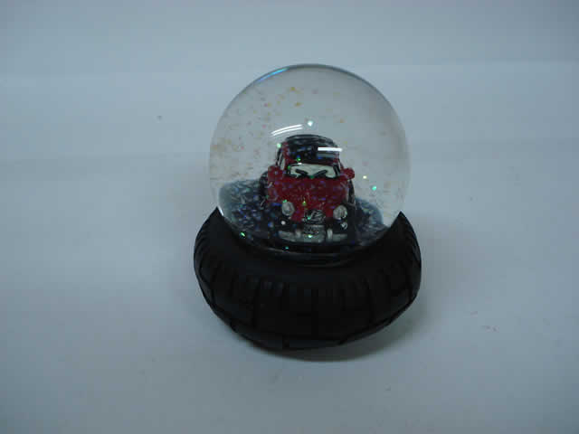 RESINA DECORACION COLECCION PATRULLA DE CARRETERAS Y MILITARES