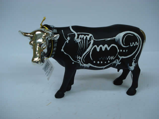 RESINA DECORACION ZOOLOGICO PARA JARDIN