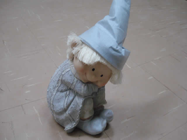 RESINA DECORACION COLECCION HALLOWEEN PARA FIESTAS