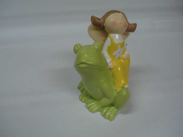 RESINA DECORACION ANGEL NIÑO PARA ADORNO EN LA HABITACION BEBÉ Y NIÑOS