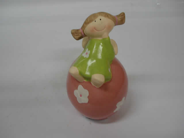 RESINA DECORACION ANGEL NIÑO PARA ADORNO EN LA HABITACION BEBÉ Y NIÑOS