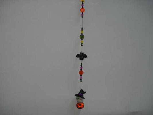 ACRILICO DECORACION NAVIDEÑO COLGANTES P/ FISTAS - HOGAR - LETRERO - GUINALDA PARA REGALOS 32941