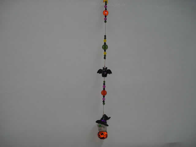 ACRILICO DECORACION NAVIDEÑO COLGANTES P/ FISTAS - HOGAR - LETRERO - GUINALDA PARA REGALOS 32941