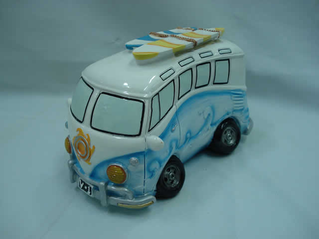 RESINA DECORACION COLECCION PATRULLA DE CARRETERAS Y MILITARES