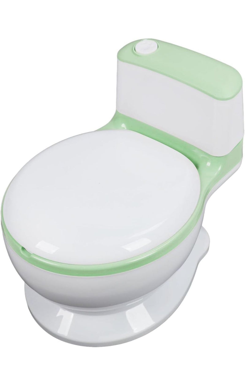 @ PINICO PÉLELA MINI COLOR VERDE ÁGUA 39X32X27CM - 384190