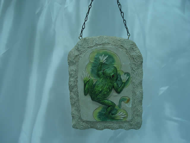 RESINA DECORACION ZOOLOGICO PARA JARDIN