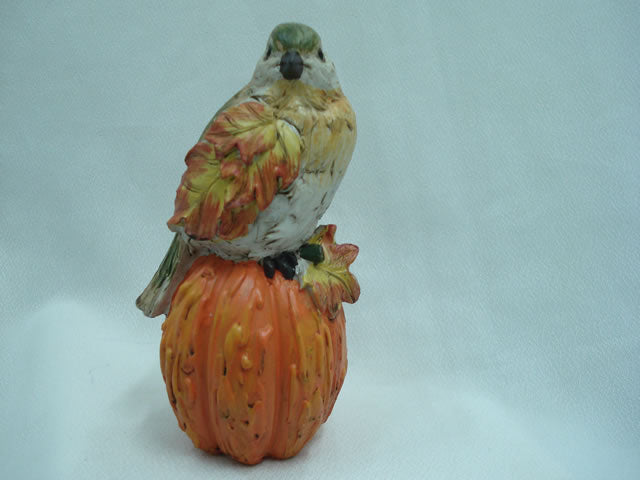 RESINA DECORACION ZOOLOGICO PARA JARDIN