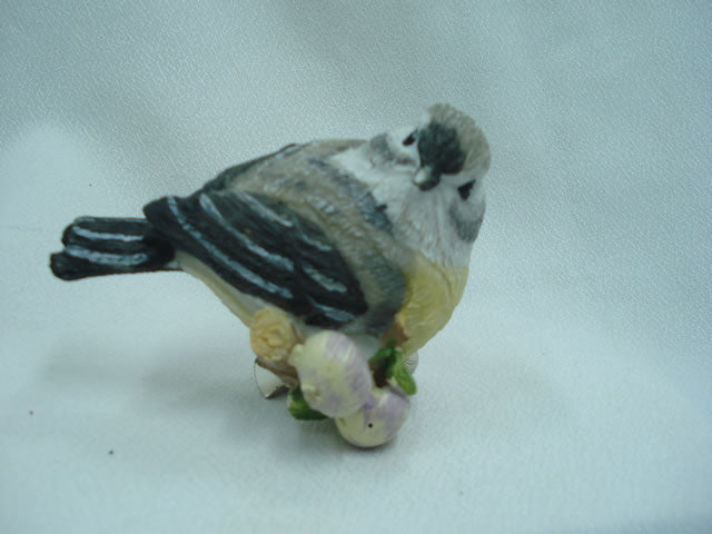 RESINA DECORACION ZOOLOGICO PARA JARDIN