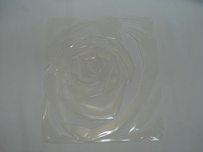 ACRILICO DECORACION PAINEL ADORNO P/AMBIENTES SET X8 RH13100