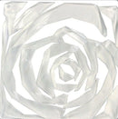 ACRILICO DECORACION PAINEL ADORNO P/AMBIENTES SET X8 RH13100