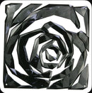 ACRILICO DECORACION PAINEL ADORNO P/AMBIENTES SET X8 RH13100