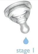 B.BOX BIBERON CON MIXER DISPENSADOR DE LECHE 240ML 3010 - 933166