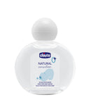 CHICCO NATURAL SENSES AGUA PERFUMADA SENSATION 100ML 11523-00 - 163793