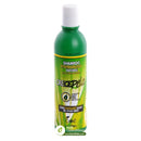 CRECEPELO SHAMPOO 370ML & MÁSCARA 226GR - FITOTERAPEÚTICO 433911 - 433867