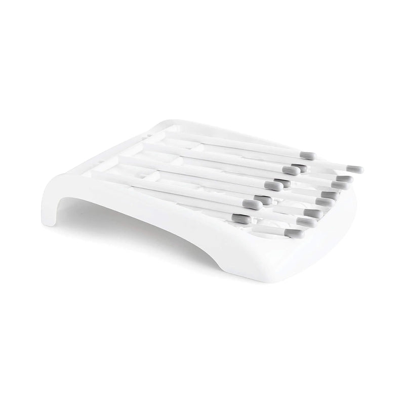 @ MUNCHKIN LIMPIEZA ESCURRIDOR DE MAMADERAS RETRAIBLE MU44159 - 441493