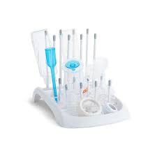 @ MUNCHKIN LIMPIEZA ESCURRIDOR DE MAMADERAS RETRAIBLE MU44159 - 441493
