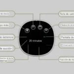 MATERNIDAD EXTRACTOR DE LECHE ELECTRICO DOBLE MANOS LIBRES PORTÁTIL MY376-2