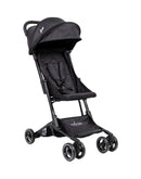 # PREMIUM BABY CARRITO ULTRACOMPACTO 6KILOS DRAGONFLY - R.N-22KG PB-S207BK - 498265