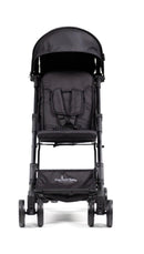 # PREMIUM BABY CARRITO ULTRACOMPACTO 6KILOS DRAGONFLY - R.N-22KG PB-S207BK - 498265