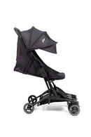 # PREMIUM BABY CARRITO ULTRACOMPACTO 6KILOS DRAGONFLY - R.N-22KG PB-S207BK - 498265