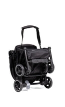 # PREMIUM BABY CARRITO ULTRACOMPACTO 6KILOS DRAGONFLY - R.N-22KG PB-S207BK - 498265