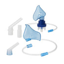 @CHICCO NEBULIZADOR KIT DE ACCESORIOS 5651-10 - 4035434