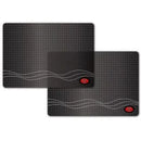 MUNCHKIN PARASOL BRICA MEDIASOMBRA ADHERIBLES C/SEGURIDAD WHITE HOT PACK X2 MU61223