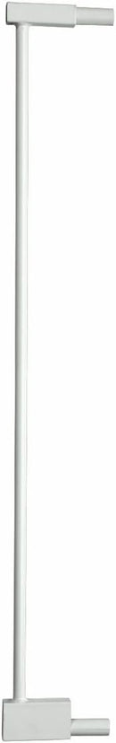 @CHICCO EXTENSION DE BARRERA 72MM -61591-00 - 982722