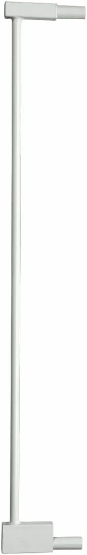 @CHICCO EXTENSION DE BARRERA 72MM -61591-00 - 982722