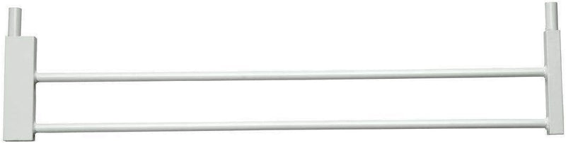 @CHICCO EXTENSION DE BARRERA 144MM -61592-00