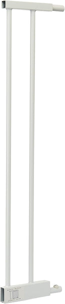 @CHICCO EXTENSION DE BARRERA 144MM -61592-00