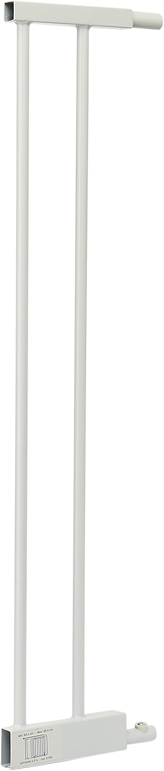 @CHICCO EXTENSION DE BARRERA 144MM -61592-00