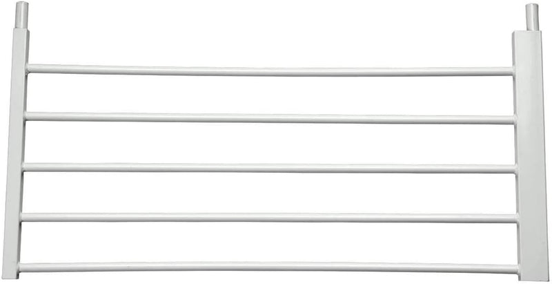 @CHICCO EXTENSIÓN P/BARRERA DE SEGURIDAD P/BEBÉS - 360MM 61593-00 - 982746