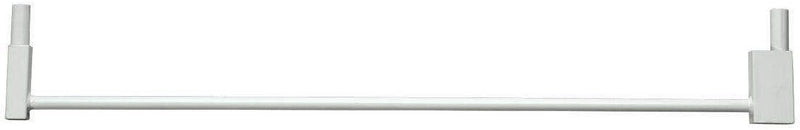 @CHICCO EXTENSIÓN P/BARRERA DE SEGURIDAD P/BEBÉS - 360MM 61593-00 - 982746