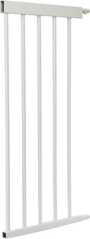 @CHICCO EXTENSIÓN P/BARRERA DE SEGURIDAD P/BEBÉS - 360MM 61593-00 - 982746