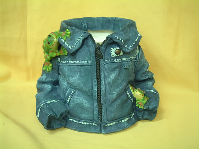 RESINA DECORACION COLECCION MUÑECA Y MUÑECO EN LA GRANJA