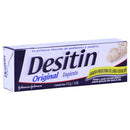 DESITIN ORIGINAL 113G 92481 - 7440