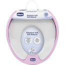 CHICCO BAÑO REDUCTOR SOFT BLANDO ROSA 18M+ 6572-10 - 4011544