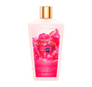VICTORIA’S SECRET LOTION PURE SEDUCTION 250ML