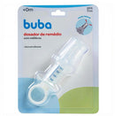 # BUBA DOSIFICADOR DE MEDICINA C/PUNTA DE SILICONA BUB7556 - 675564