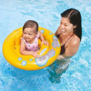 INTEX SALVA VIDA PARA PISCINA 759571