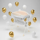 GALZERANO BAÑERA  PREMIUM+ANTIDESLIZANTE R.N-20KG - 7000 - 7005