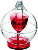 GUZZINI HOME FEELING DISPENSADOR DE AZUCAR 23711 - 229800