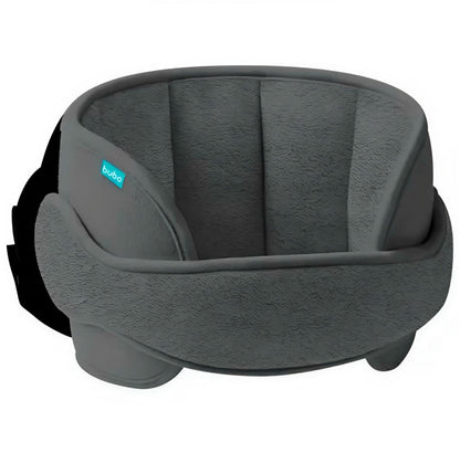 # BUBA ACCESORIO APOYO P/ CABEZA EN SILLA DE AUTO BUB12030 - 720302