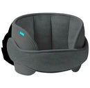 # BUBA ACCESORIO APOYO P/ CABEZA EN SILLA DE AUTO BUB12030 - 720302