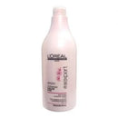 LOREAL CONDICIONADOR 750ML VIT-COLOR A-OX 714724