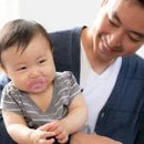 CHICCO CHUPETE MINI SOFT PHYSIO FORMA 2 UNIDADES 2-6MESES 73231-11 - 73231-41